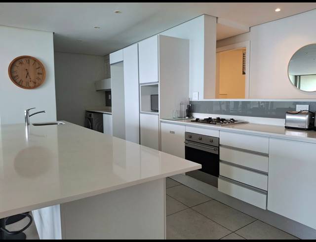 4 BEDROOM APARTMENT FOR SALE IN SIBAYA PRECINCT